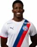 Ruan Pablo