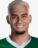 Andreas Pereira
