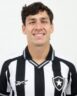 Ferraresi
