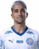 Kike Olivera