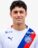 Lautaro