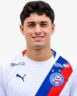 Lautaro