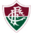Escudo do Fluminense