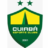 Escudo do Cuiabá